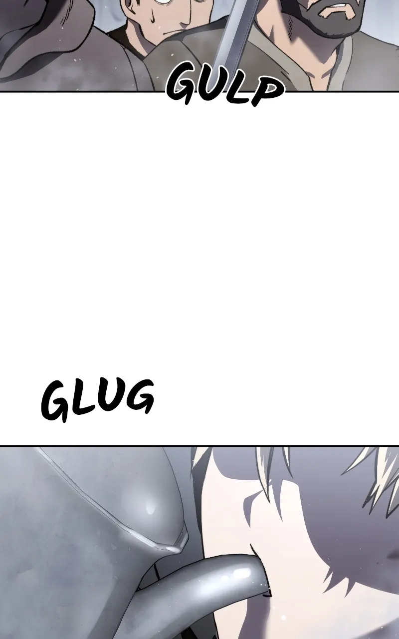 The StellarSwordmaster Chapter 38 page 132 - 