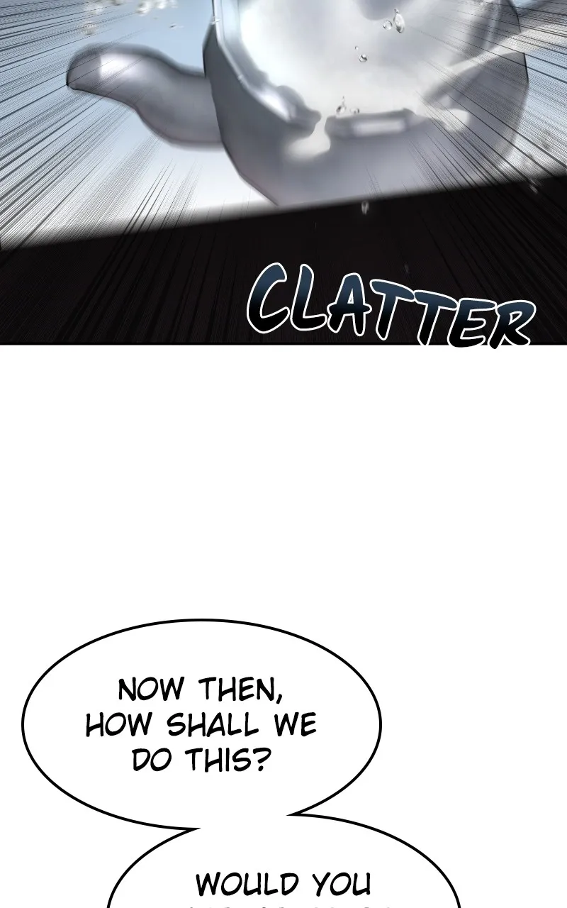 The StellarSwordmaster Chapter 38 page 134 - 
