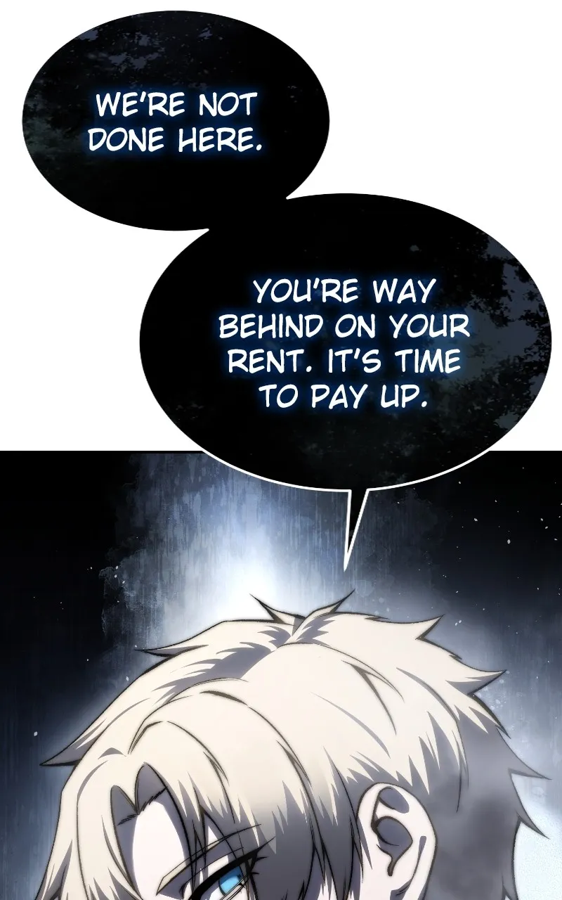 The StellarSwordmaster Chapter 38 page 137 - 