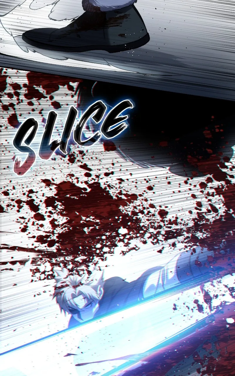 The StellarSwordmaster Chapter 38 page 15 - 