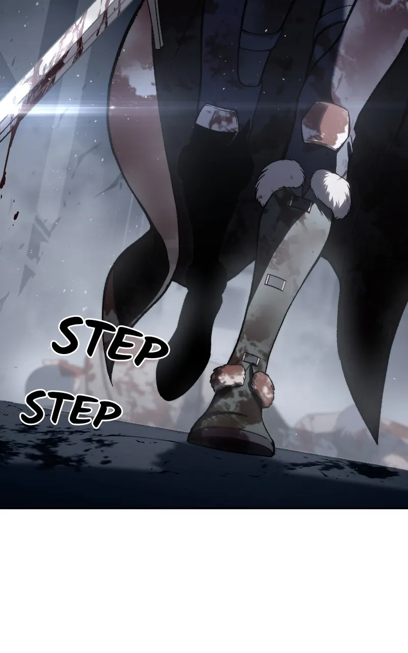 The StellarSwordmaster Chapter 38 page 141 - 