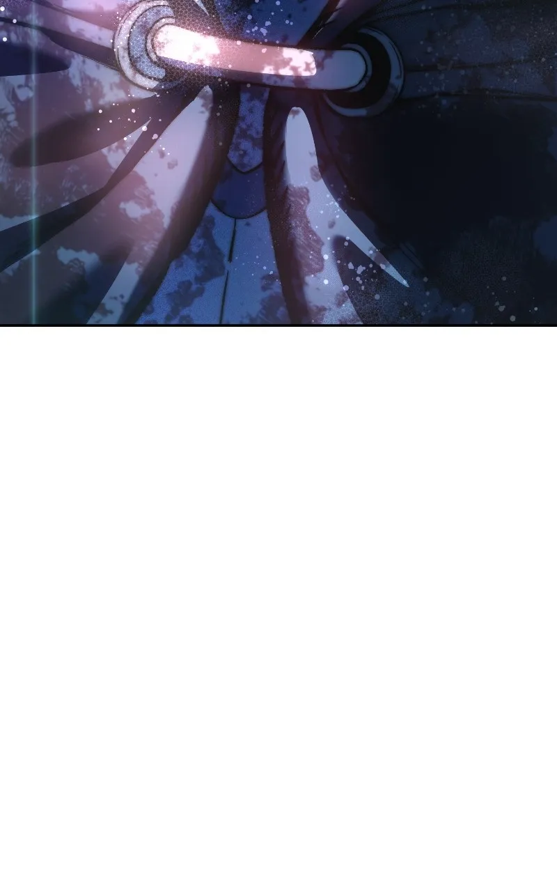 The StellarSwordmaster Chapter 38 page 148 - 