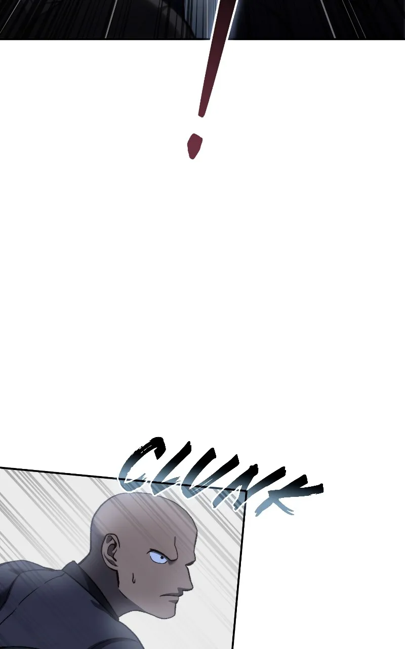 The StellarSwordmaster Chapter 38 page 21 - 