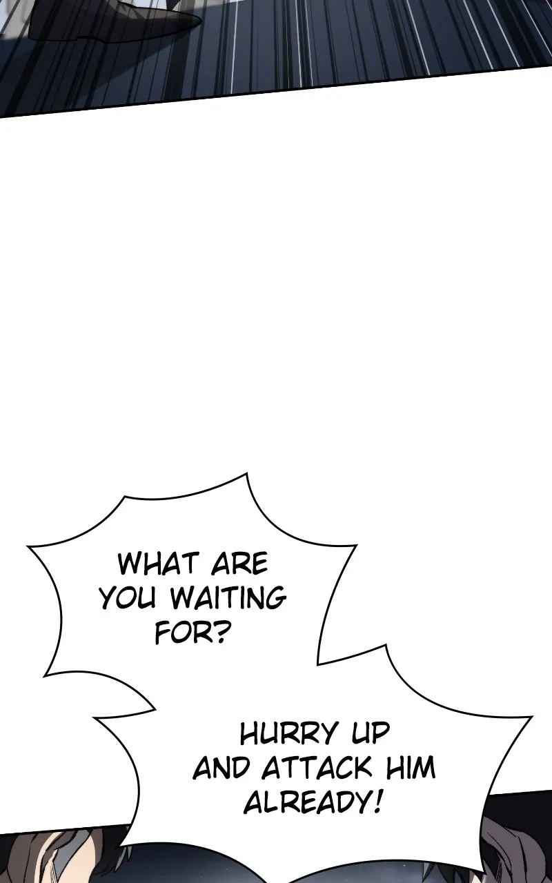 The StellarSwordmaster Chapter 38 page 25 - 