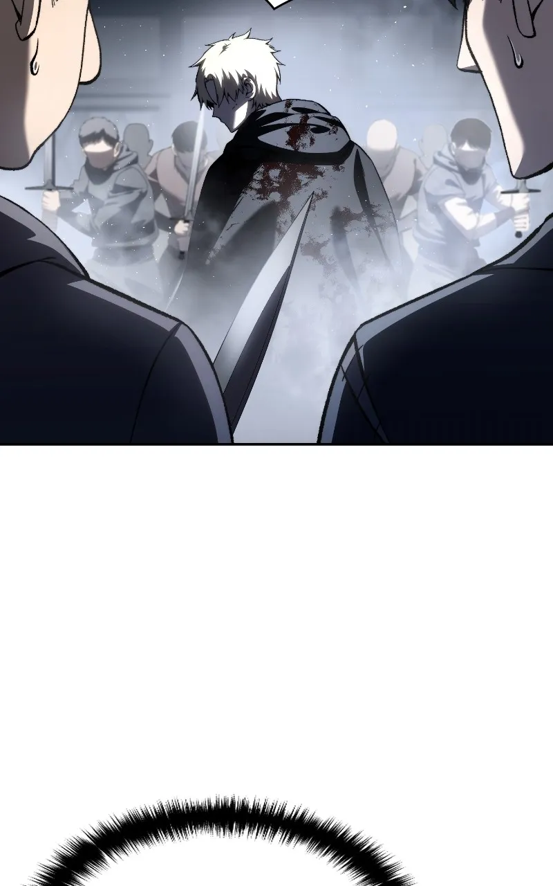 The StellarSwordmaster Chapter 38 page 26 - 