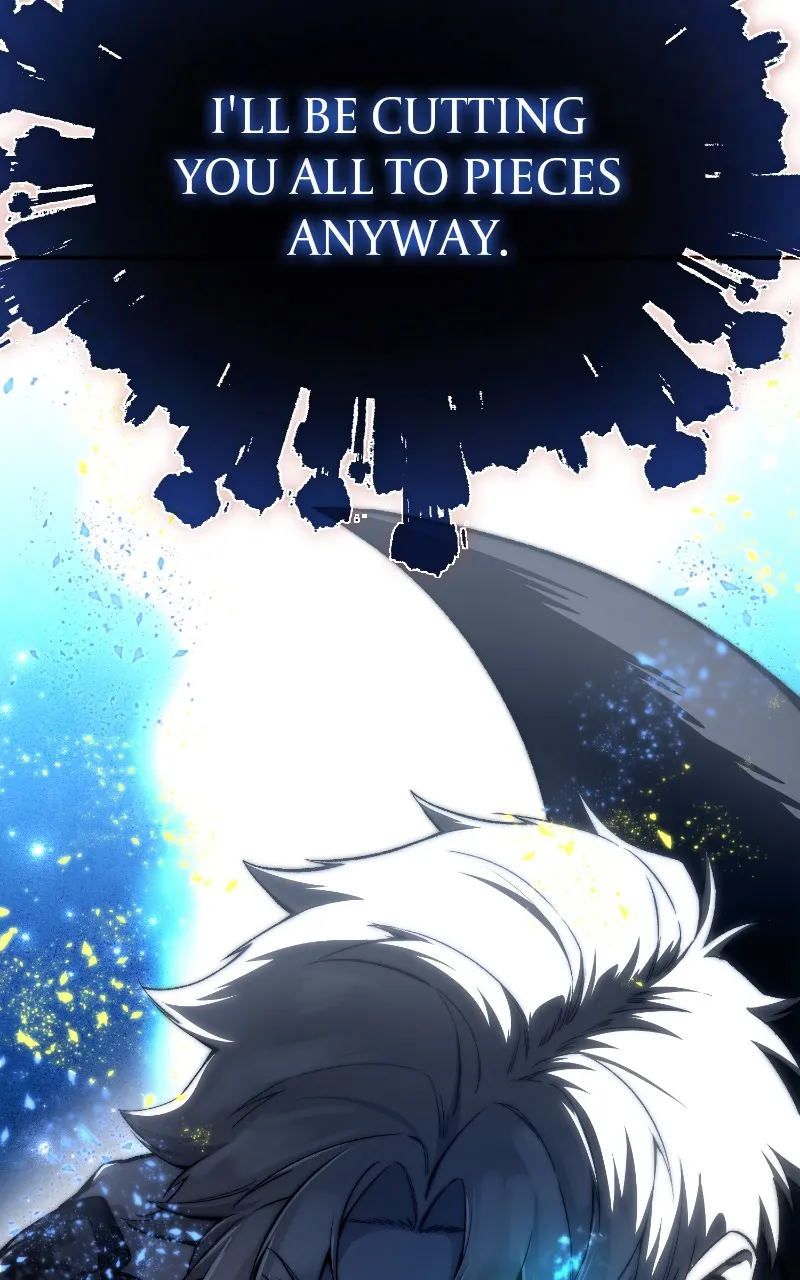 The StellarSwordmaster Chapter 38 page 32 - 