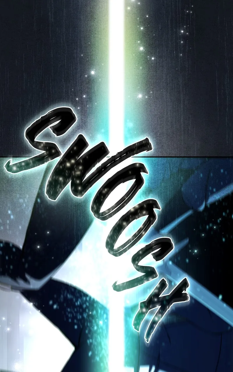 The StellarSwordmaster Chapter 38 page 39 - 