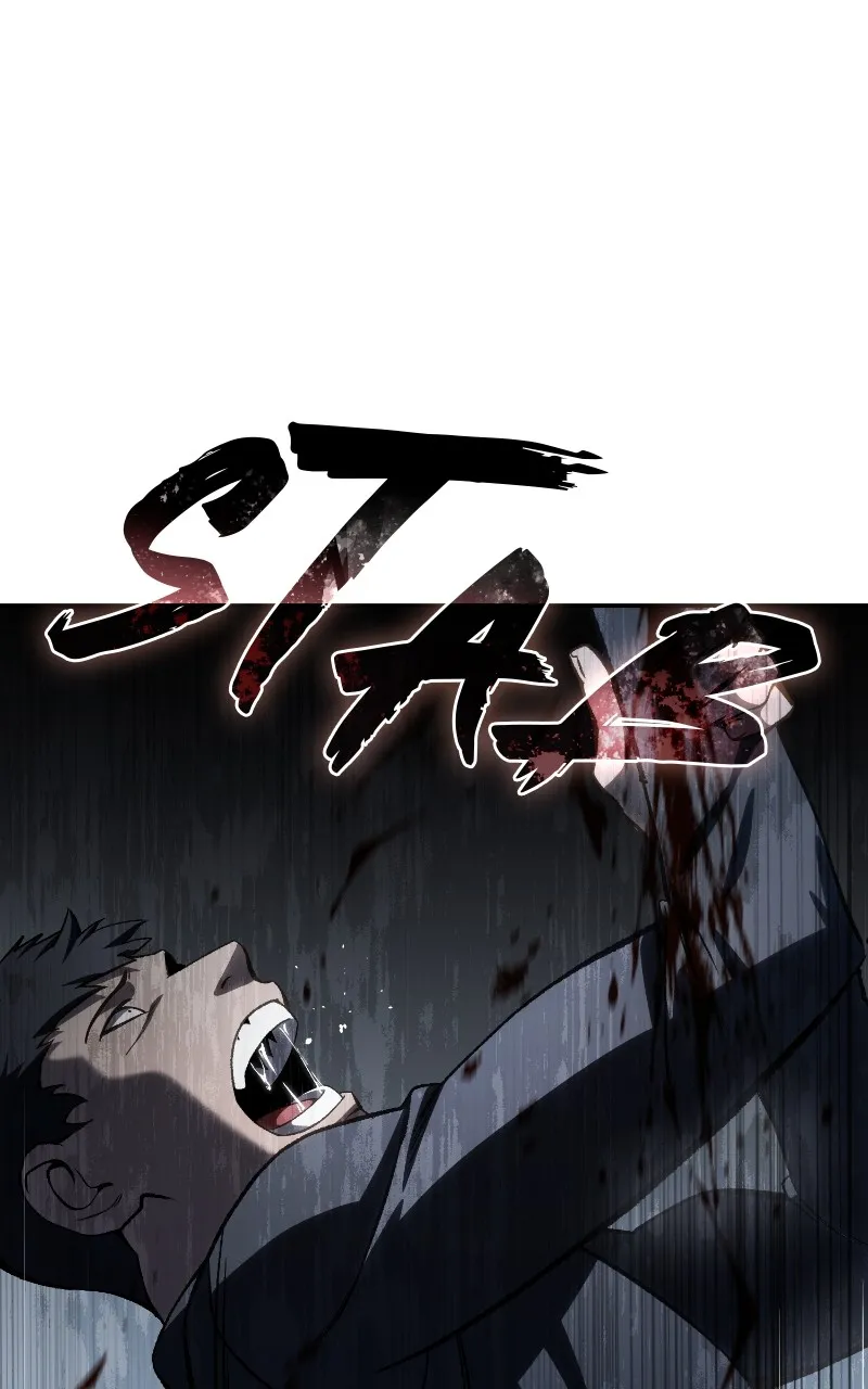 The StellarSwordmaster Chapter 38 page 44 - 