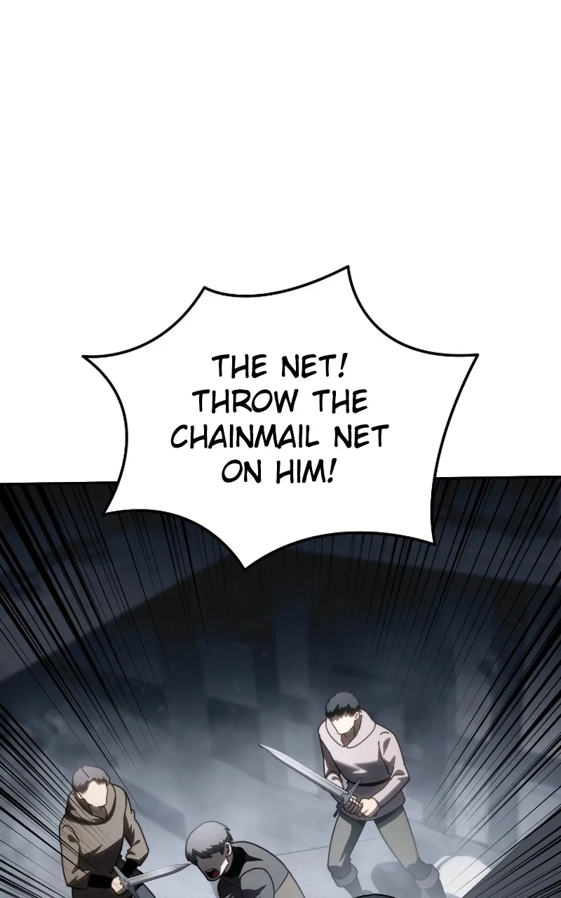 The StellarSwordmaster Chapter 38 page 49 - 