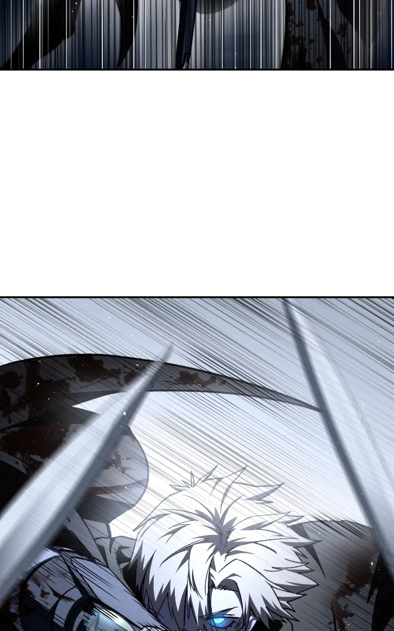 The StellarSwordmaster Chapter 38 page 6 - 
