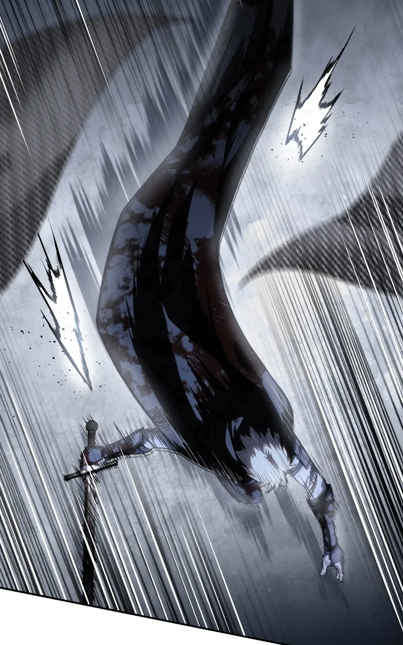 The StellarSwordmaster Chapter 38 page 55 - 