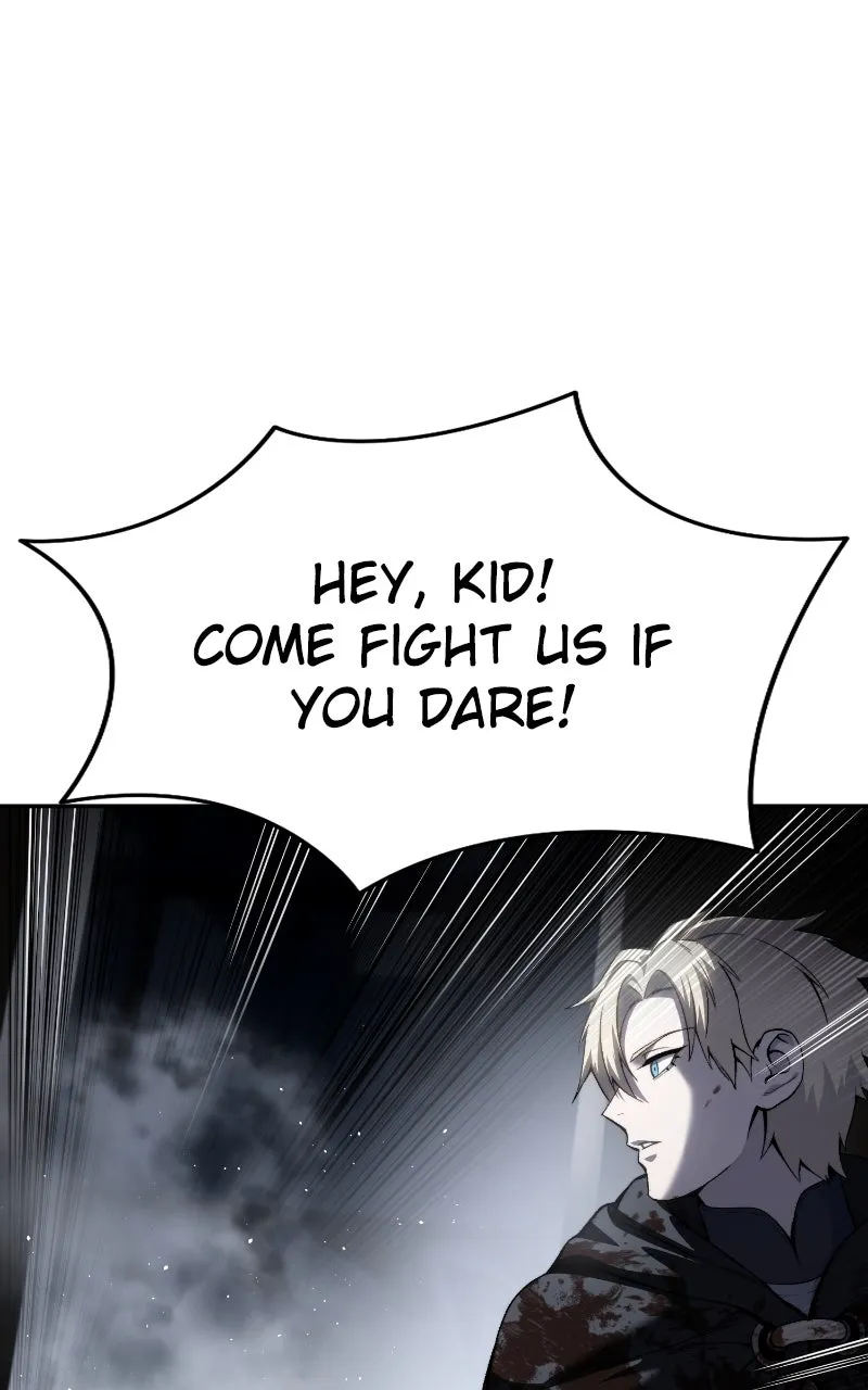 The StellarSwordmaster Chapter 38 page 67 - 