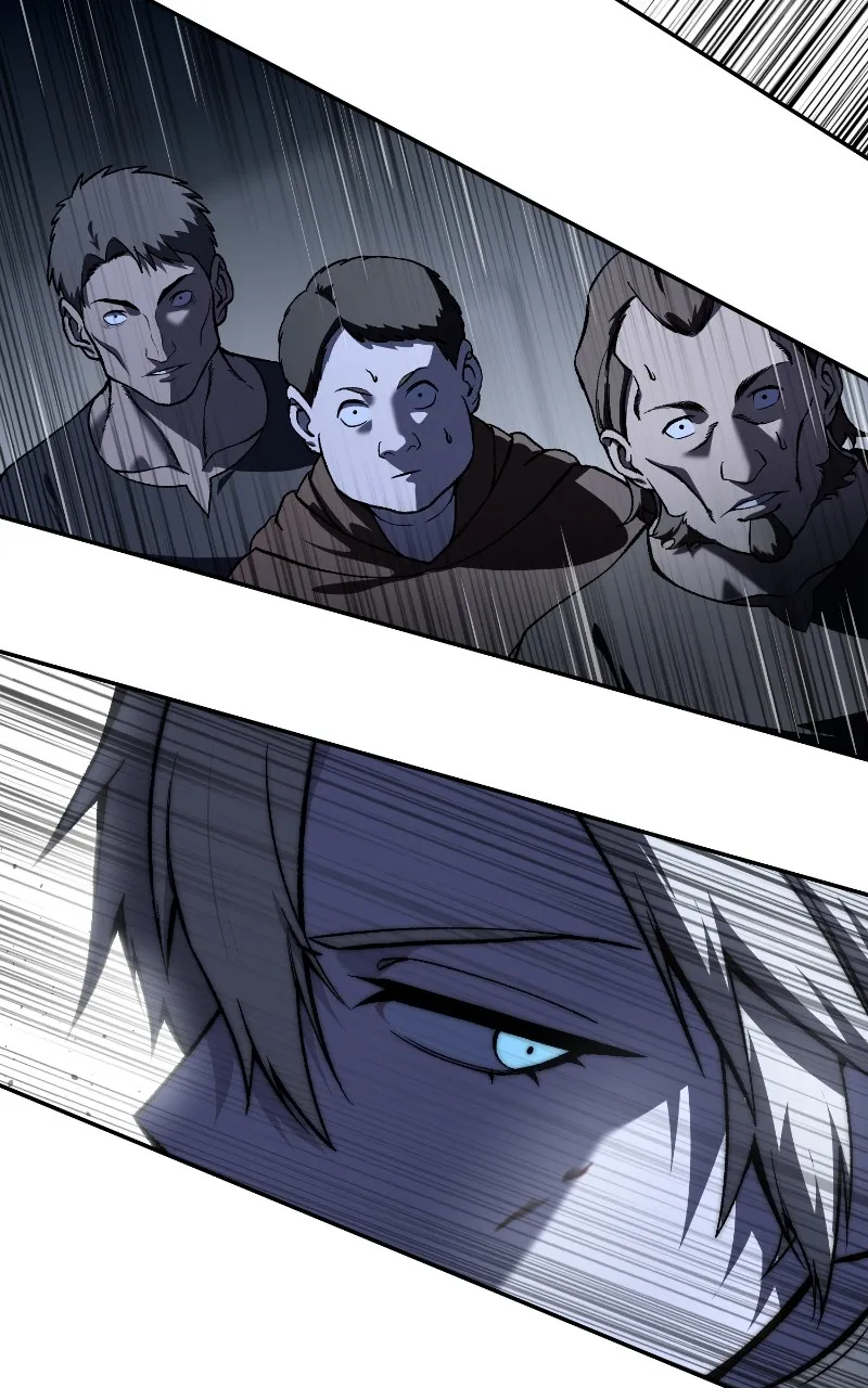 The StellarSwordmaster Chapter 38 page 83 - 