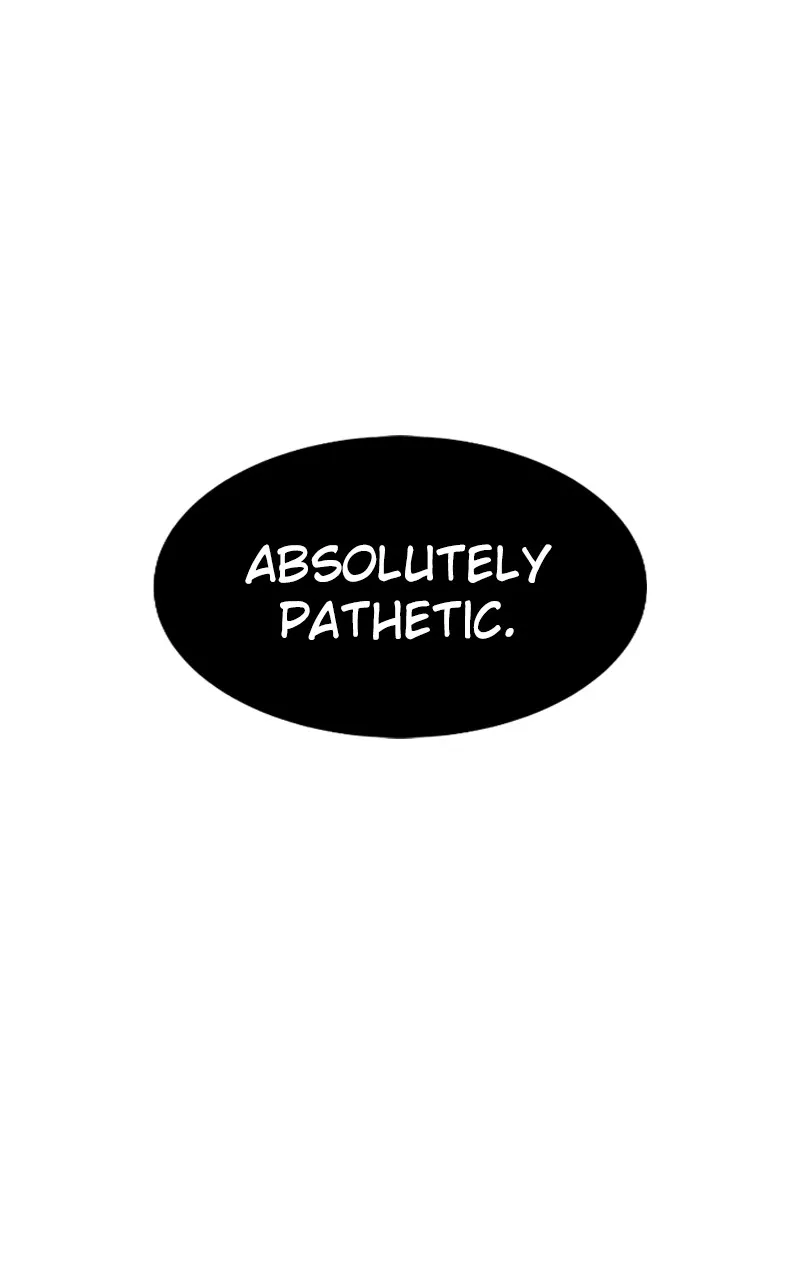 The StellarSwordmaster Chapter 38 page 88 - 