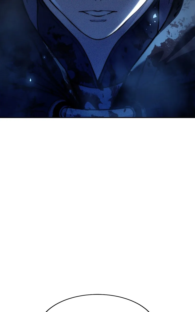 The StellarSwordmaster Chapter 38 page 90 - 