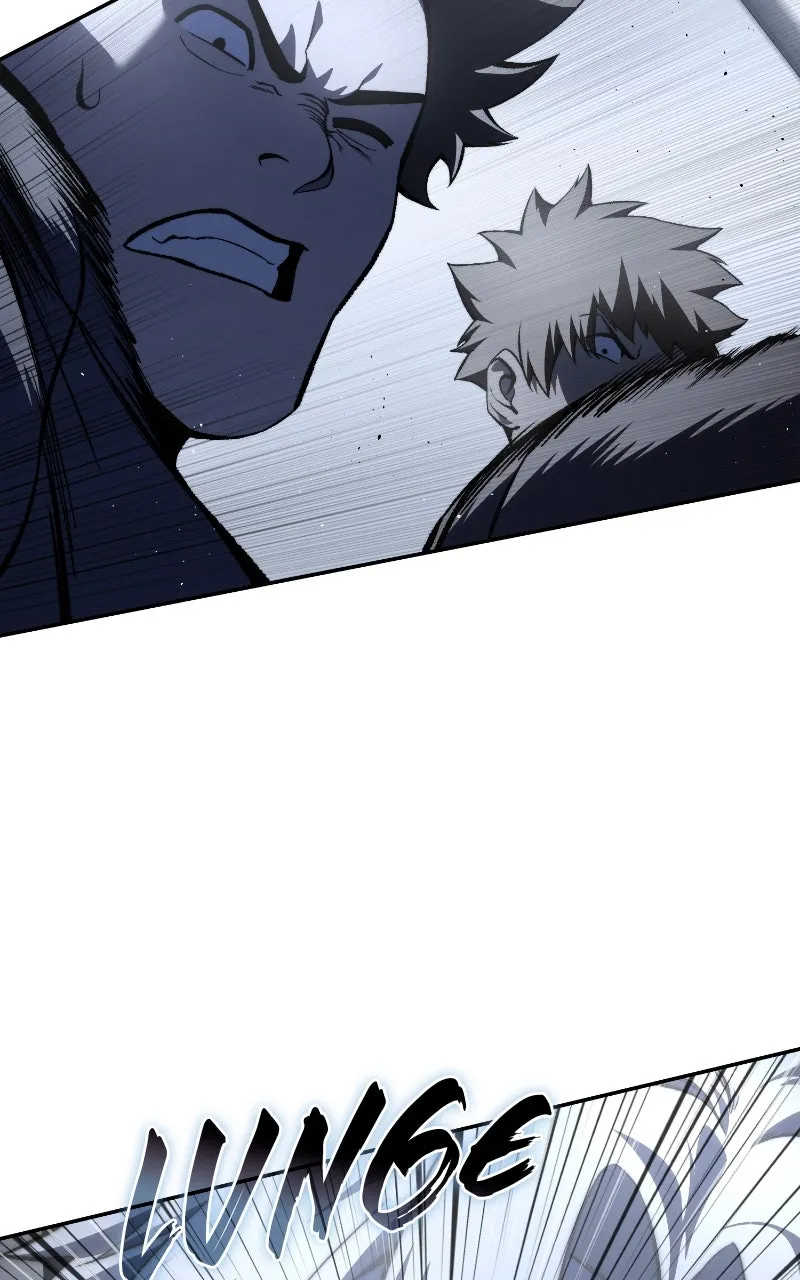 The StellarSwordmaster Chapter 38 page 10 - 