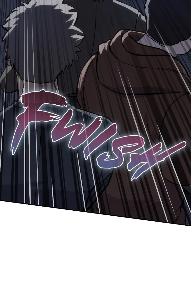 The StellarSwordmaster Chapter 38 page 92 - 