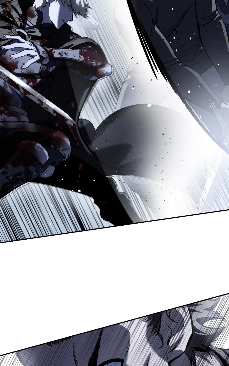 The StellarSwordmaster Chapter 38 page 95 - 