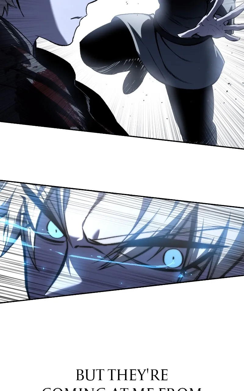 The StellarSwordmaster Chapter 38 page 100 - 