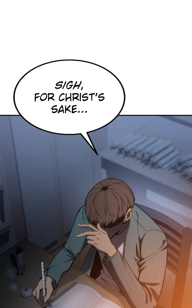 The StellarSwordmaster Chapter 39 page 11 - 