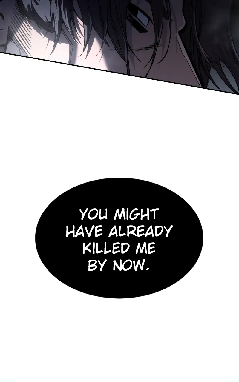 The StellarSwordmaster Chapter 39 page 112 - 