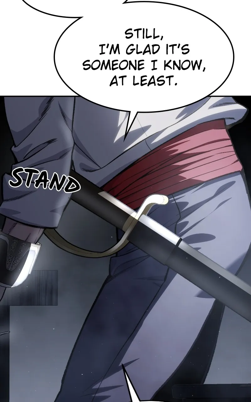 The StellarSwordmaster Chapter 39 page 115 - 