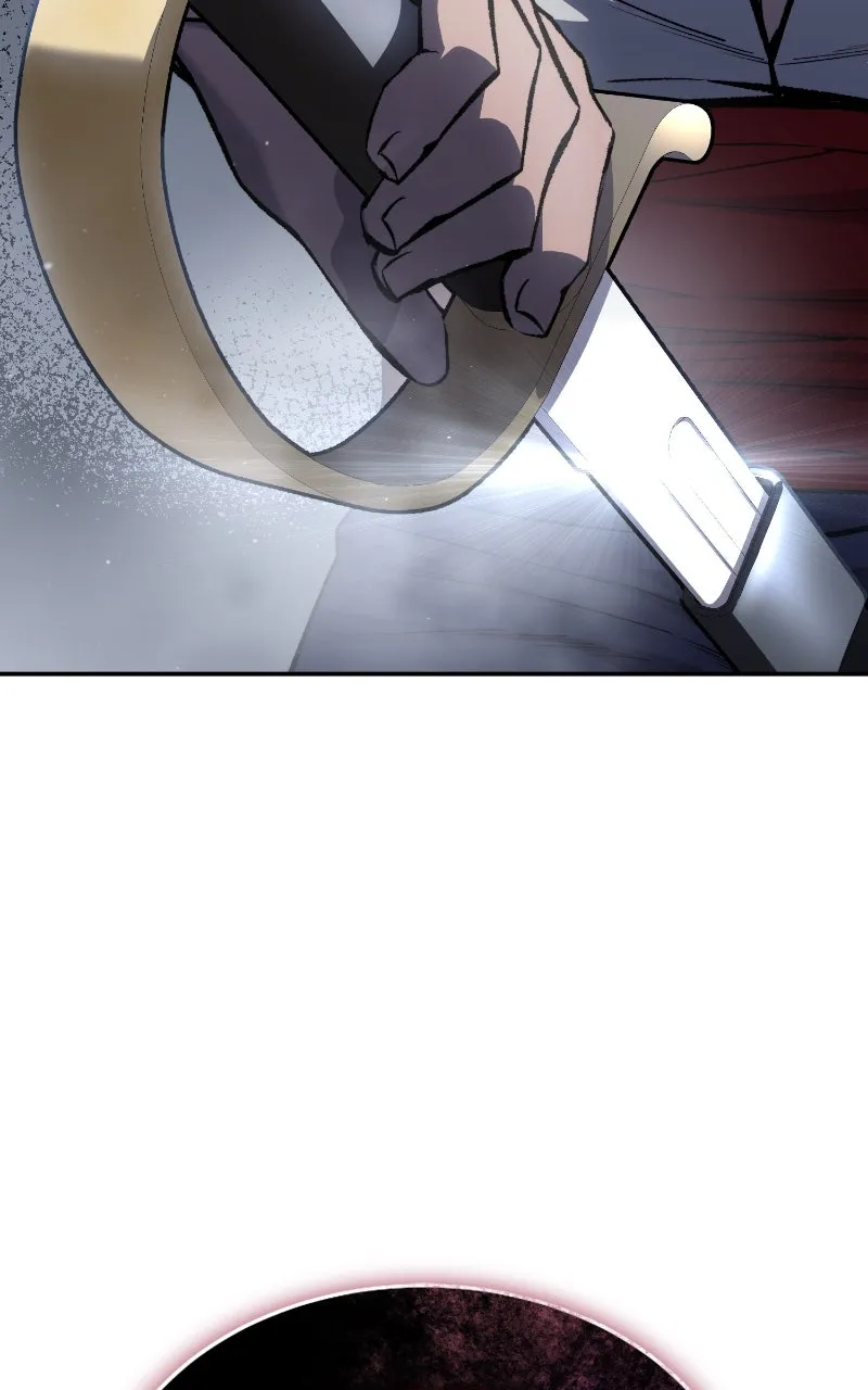 The StellarSwordmaster Chapter 39 page 117 - 