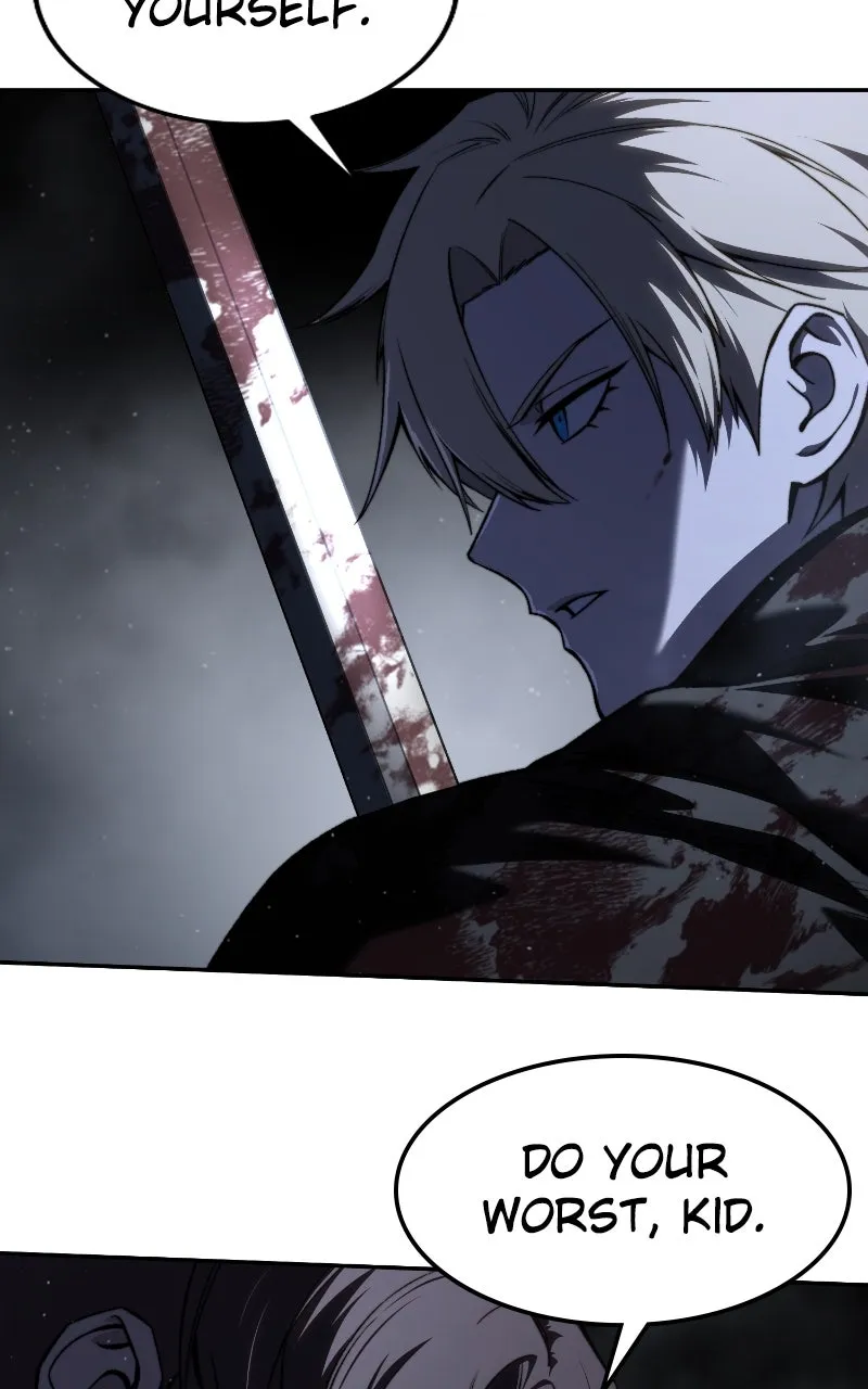 The StellarSwordmaster Chapter 39 page 130 - 