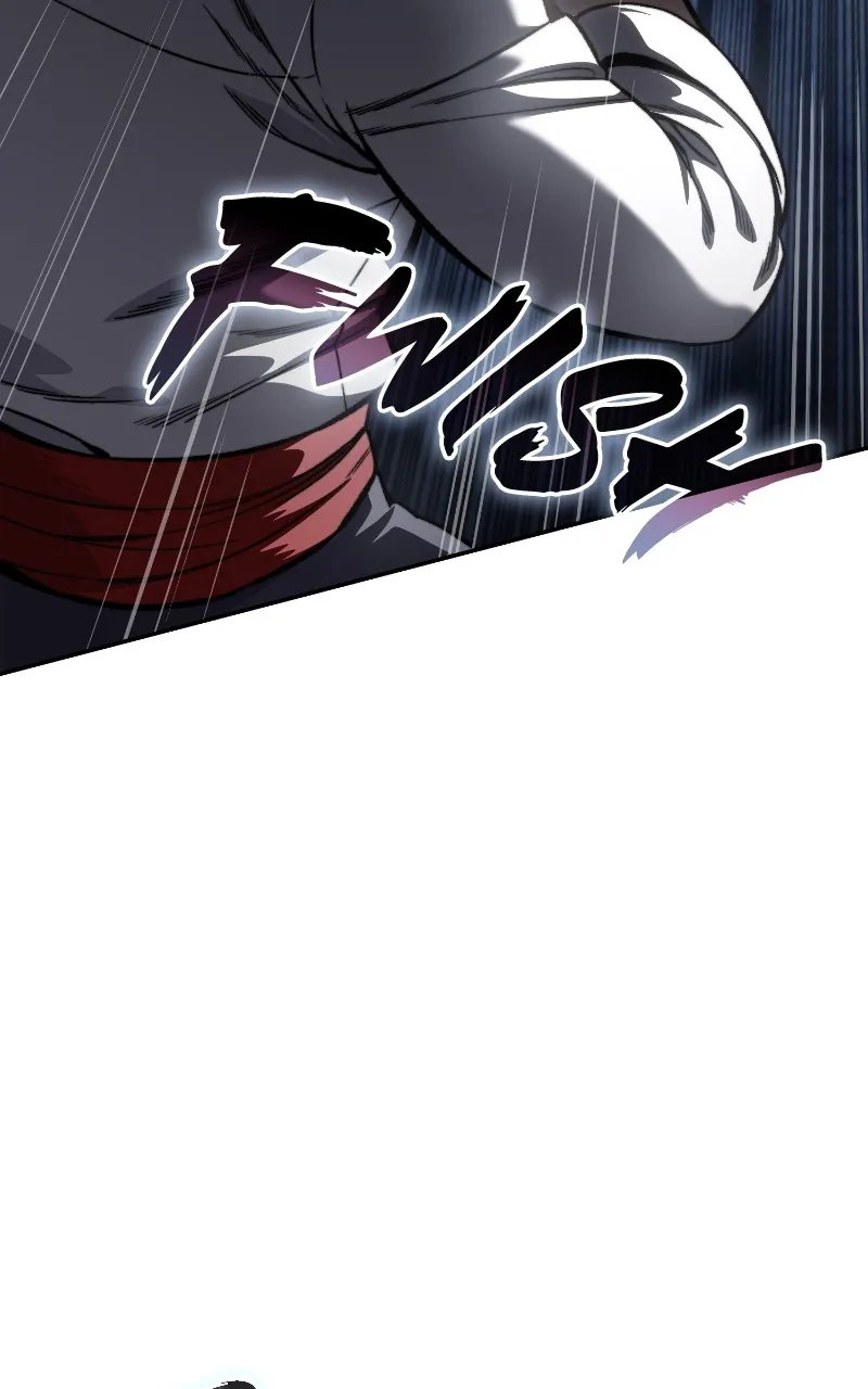 The StellarSwordmaster Chapter 39 page 134 - 