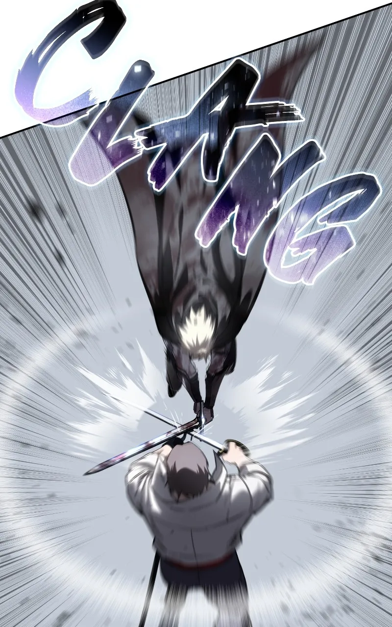 The StellarSwordmaster Chapter 39 page 135 - 