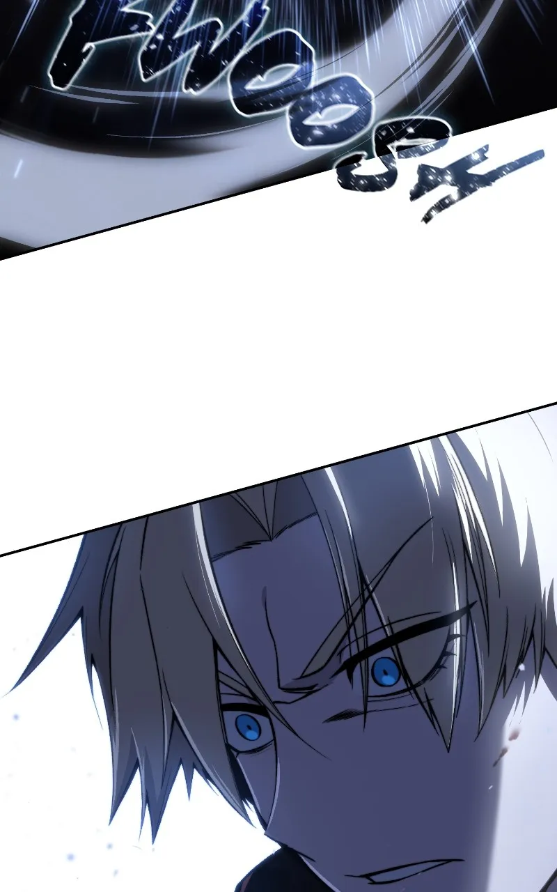 The StellarSwordmaster Chapter 39 page 138 - 