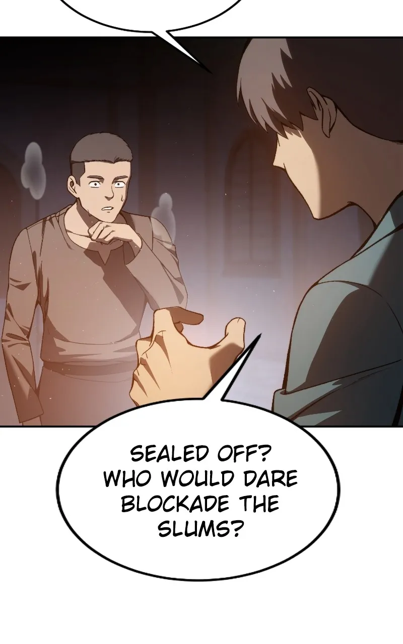 The StellarSwordmaster Chapter 39 page 15 - 