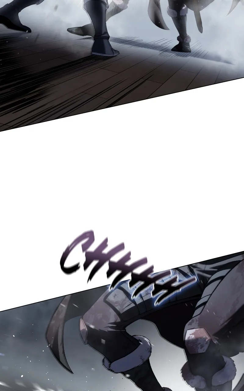 The StellarSwordmaster Chapter 39 page 144 - 