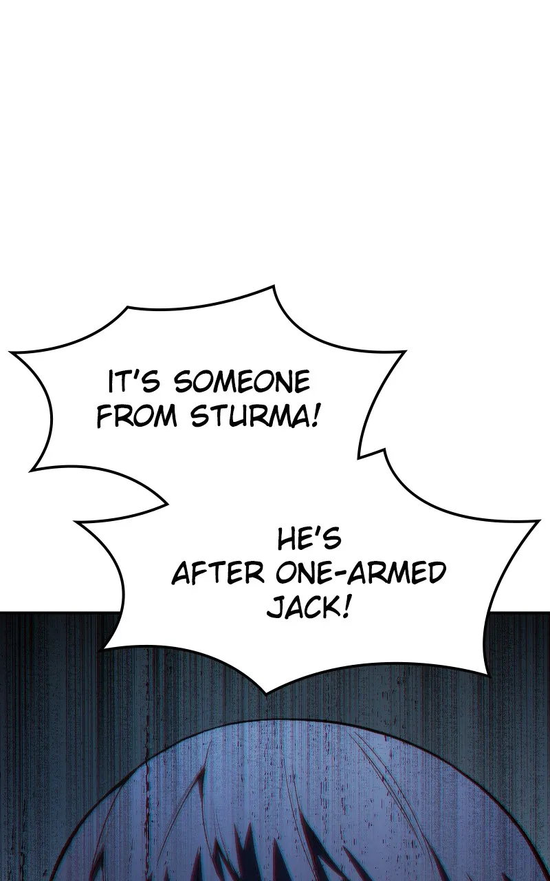 The StellarSwordmaster Chapter 39 page 16 - 