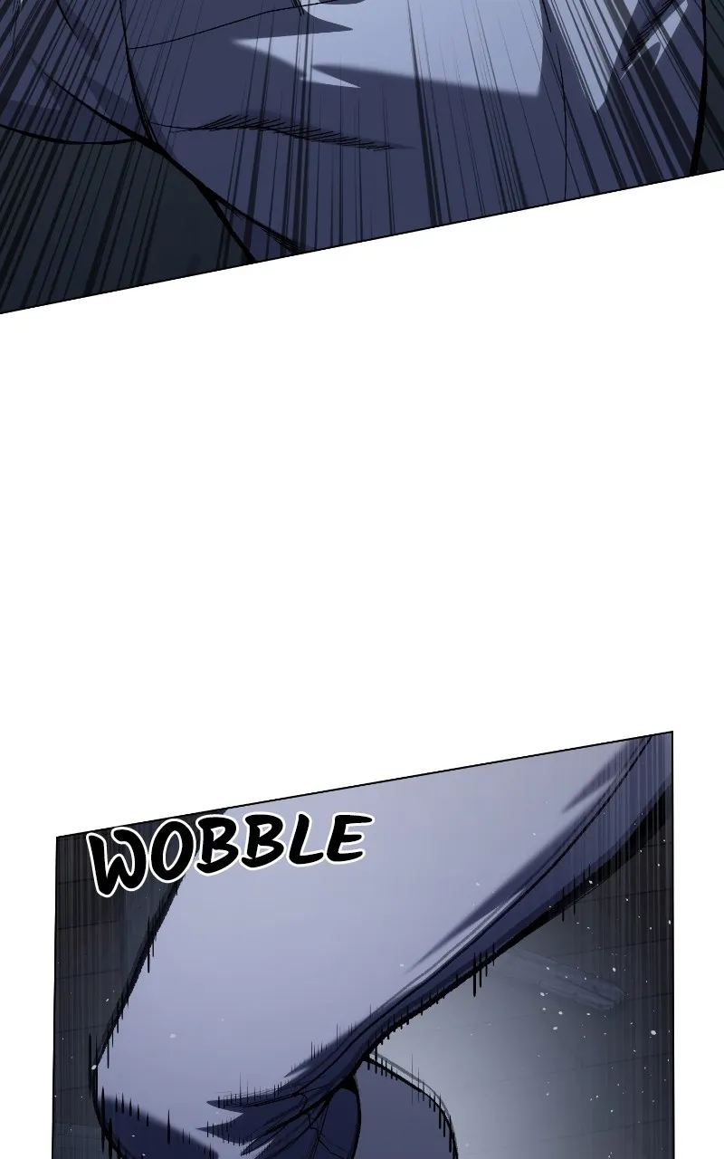 The StellarSwordmaster Chapter 39 page 152 - 
