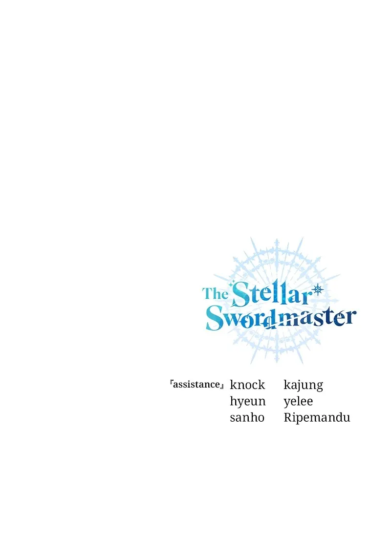 The StellarSwordmaster Chapter 39 page 159 - 