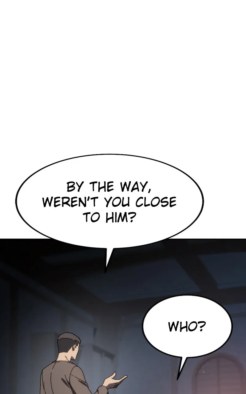 The StellarSwordmaster Chapter 39 page 22 - 