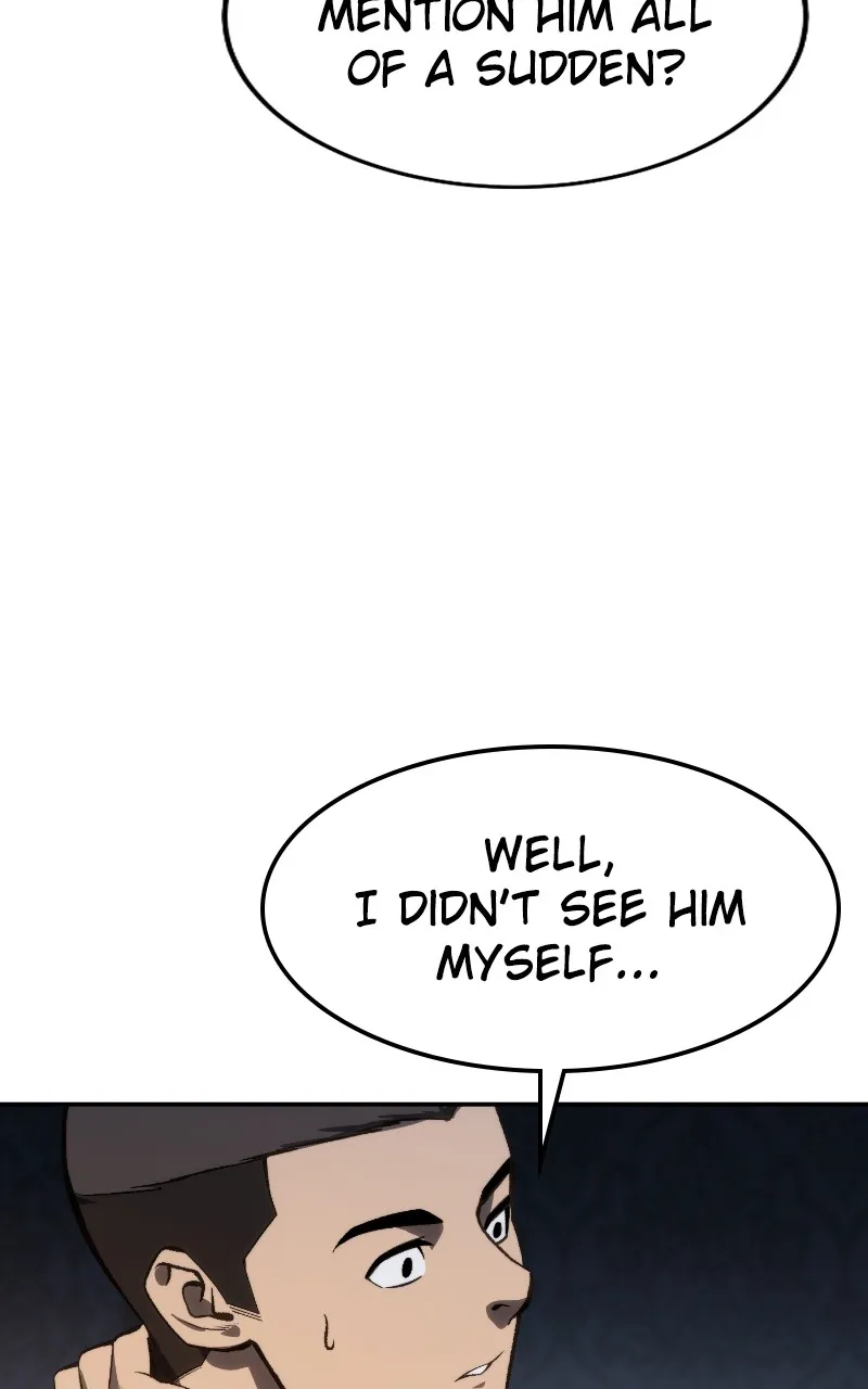 The StellarSwordmaster Chapter 39 page 25 - 