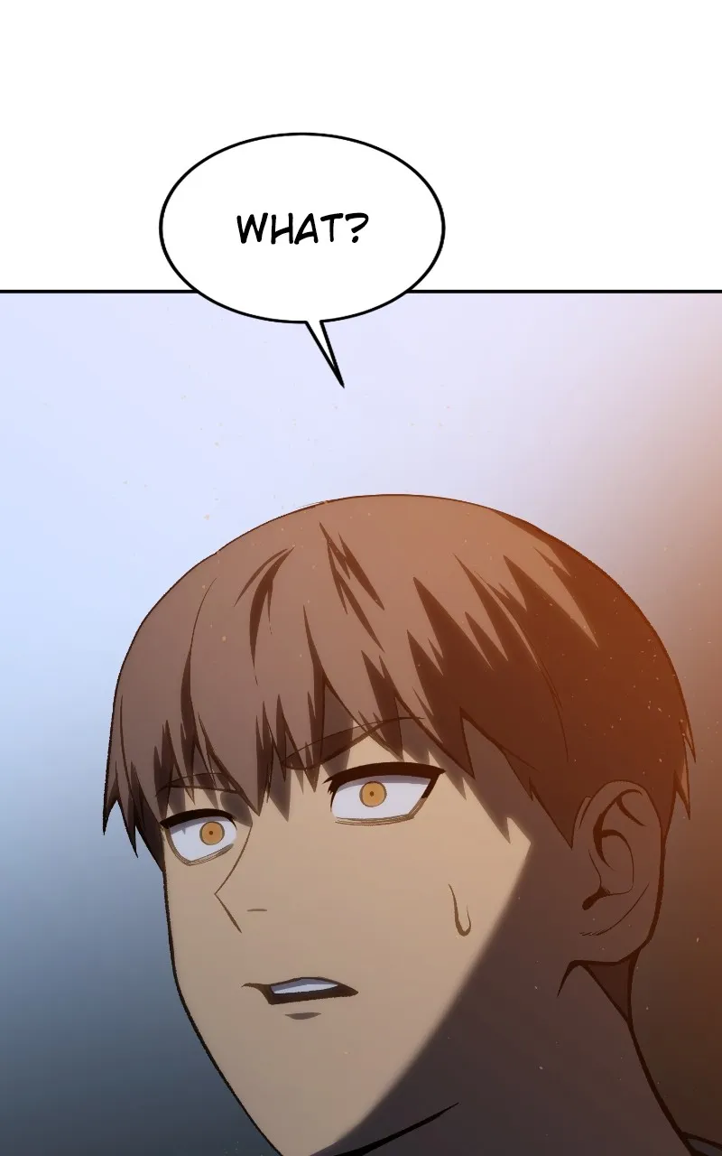 The StellarSwordmaster Chapter 39 page 30 - 