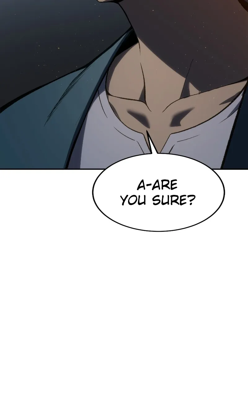 The StellarSwordmaster Chapter 39 page 31 - 