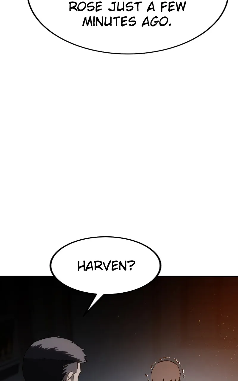 The StellarSwordmaster Chapter 39 page 33 - 