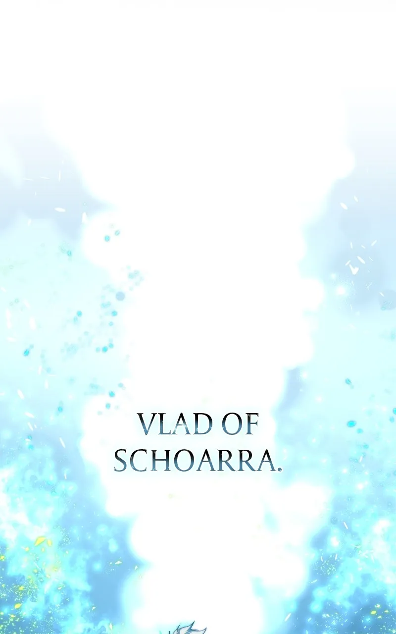 The StellarSwordmaster Chapter 39 page 39 - 
