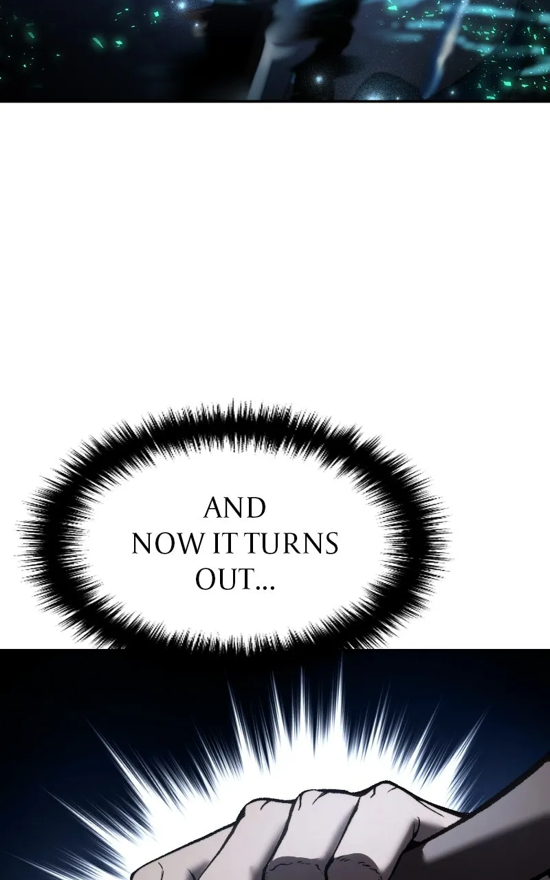 The StellarSwordmaster Chapter 39 page 41 - 