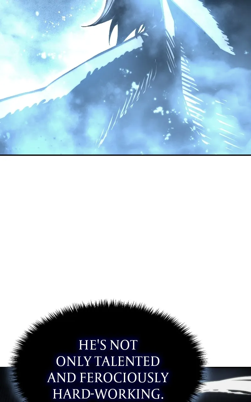 The StellarSwordmaster Chapter 39 page 63 - 