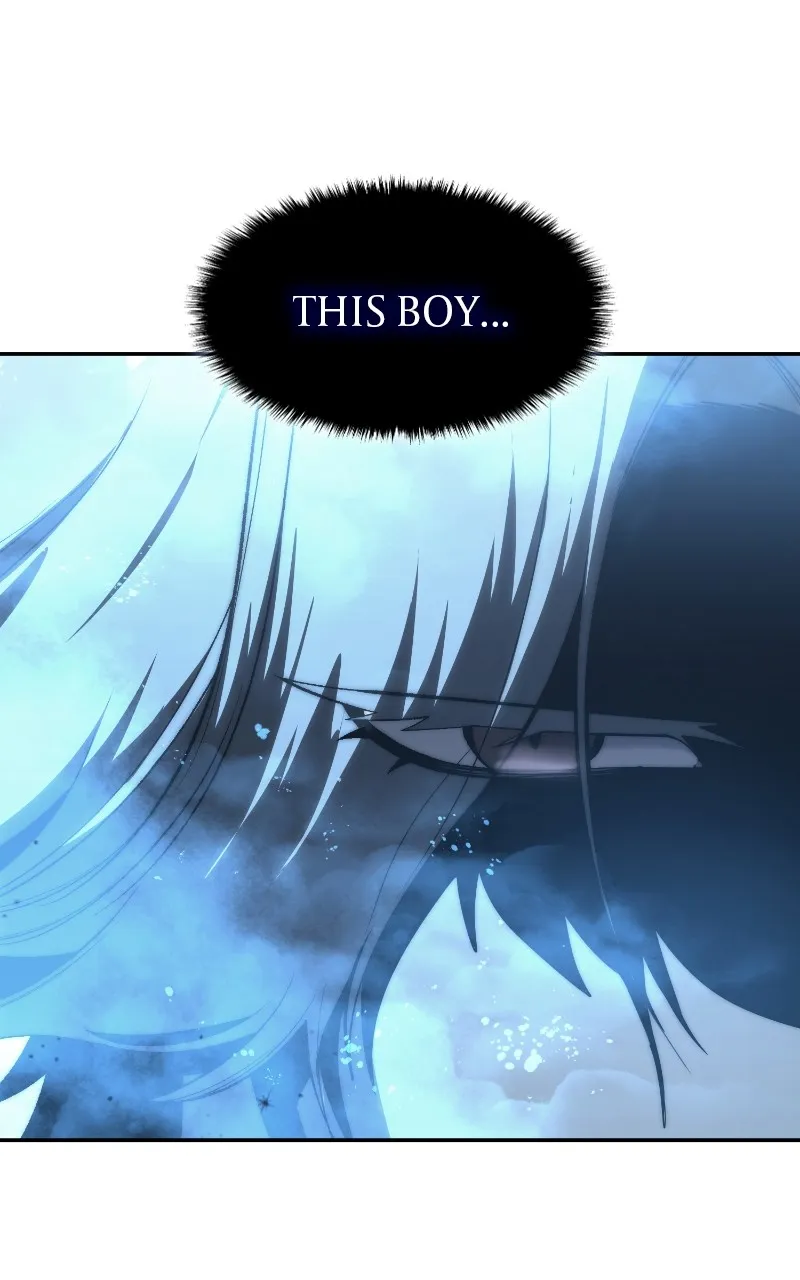 The StellarSwordmaster Chapter 39 page 66 - 