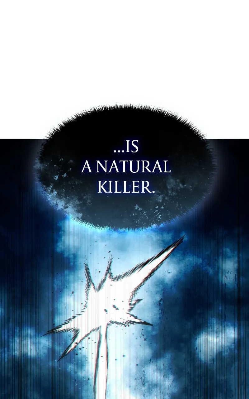 The StellarSwordmaster Chapter 39 page 67 - 