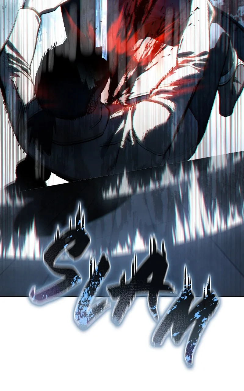 The StellarSwordmaster Chapter 39 page 69 - 