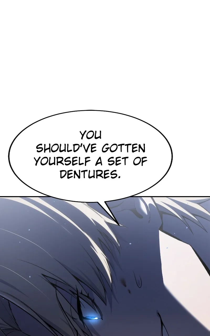 The StellarSwordmaster Chapter 39 page 70 - 