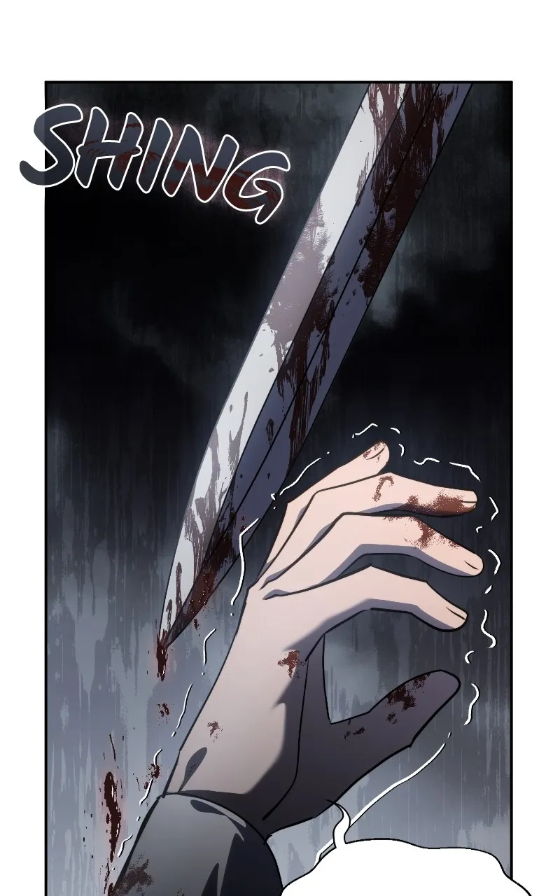 The StellarSwordmaster Chapter 39 page 75 - 