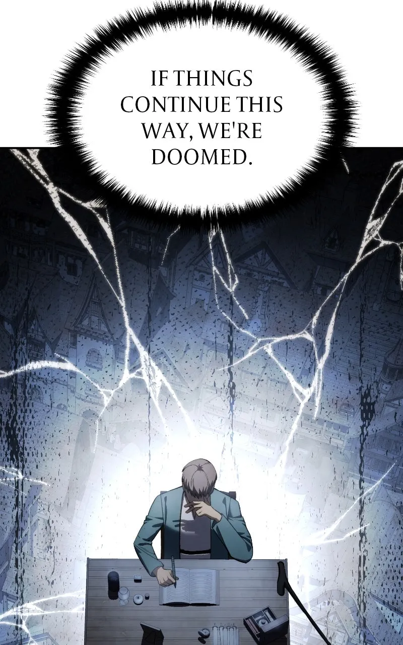 The StellarSwordmaster Chapter 39 page 9 - 